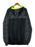 Campera impermeable rompevientos Batman - comprar online