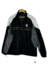 Campera Rompevientos Reebok