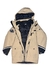 Campera de Pluma Puma