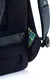 Mochila XD Design para laptop antirrobo impermeable con puerto USB - Naked3R