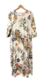 Vestido Vars Selva