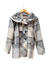 Saco Zara - comprar online
