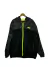 Campera impermeable rompevientos Batman