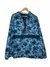 Campera impermeable rompeviento Crown & Ivy