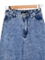 Jean Baggy en internet