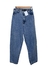 Jean Baggy