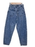 Jean Baggy - comprar online