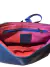 Bandolera de Cuero Hush Puppies - comprar online