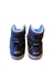 Zapatillas botitas Nike en internet