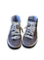 Zapatillas botitas Nike