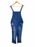 Enterito de Jean Cher - comprar online