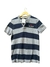 Remera Hollister