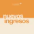 Banner de Naked3R