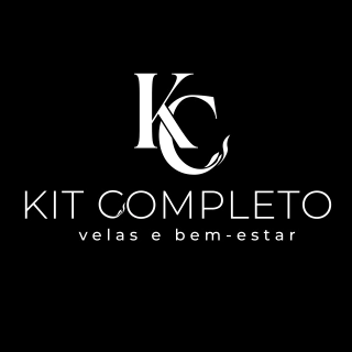 KIT COMPLETO