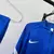 Tracksuit Barcelona NIKE na internet