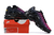 Tênis Nike Air Max Plus TN 1 na internet