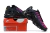 Tênis Nike Air Max Plus TN 1 na internet