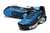 Tênis Nike Air Max Plus TN 1 French - Preto / Azul Bebê - comprar online