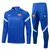Tracksuit Barcelona NIKE