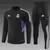 TRACKSUIT REAL MADRID 22/23