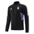 TRACKSUIT REAL MADRID 22/23 na internet