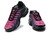 Tênis Nike Air Max Plus TN 1