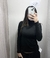 Poleras Basic en internet