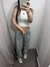 Baby tee ACNT en internet