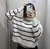 Sweater Mila - comprar online