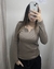 Camiseta Alva