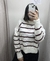 Sweater Mila en internet