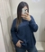 Sweater Milán - comprar online