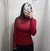 Poleras Basic