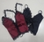 Top Victoria - comprar online