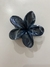 Hebillas Flor