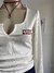 Imagen de Camiseta Jaz