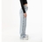 Wide leg Morrison en internet