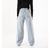 Wide leg Morrison - comprar online