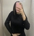 Imagen de Sweater Emilia