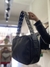 Mini Bag