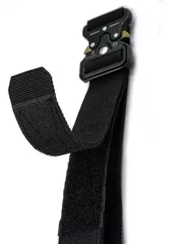 Cinturón Táctico Hebilla Cobra en internet