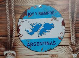 Maverick Indumentaria