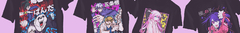 Banner de la categoría Remeras