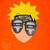 Aros Naruto