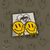 Aros Smiley