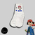Medias de Ash (Pokemón)