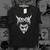 Remera Berserk