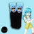 Medias Bulma