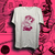 Remera Do-s Opn