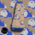 Medias de Doraemon